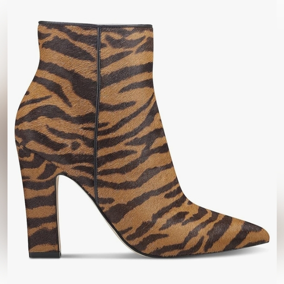 Marc Fisher Shoes - NWT Marc fisher lTD